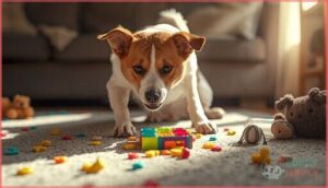 using high-value rewards for motivation using high-value rewards for motivation