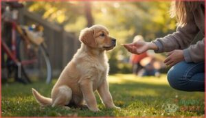 using positive reinforcement in exposure using positive reinforcement in exposure