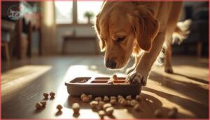 using puzzle toys effectively for fatigue using puzzle toys effectively for fatigue