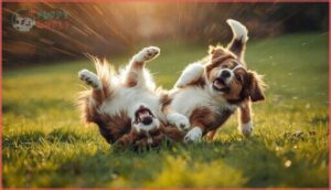 using rolling as a strategic play move using rolling as a strategic play move