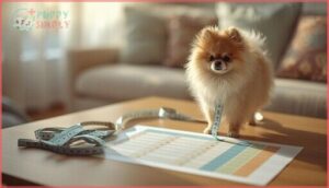 using sizing charts effectively using sizing charts effectively