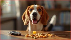 using treats and rewards effectively using treats and rewards effectively