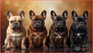 variations in sable intensity variations in sable intensity