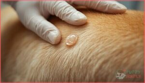 visual appearance and texture visual appearance and texture