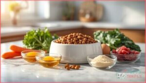 vitamins and minerals vitamins and minerals