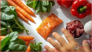 vitamins dogs need every day vitamins dogs need every day