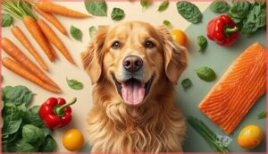 vitamins vital for dogs vitamins vital for dogs