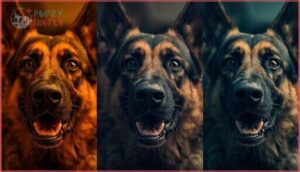 vocalization types and meanings vocalization types and meanings