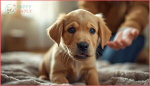 vocalizations and whimpering vocalizations and whimpering