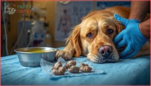 vomiting and diarrhea vomiting and diarrhea