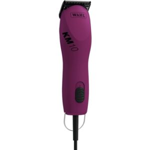 Wahl Professional Animal KM10 2 Speed B014HD0O7E