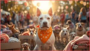 walter’s impact on community and charity walter’s impact on community and charity