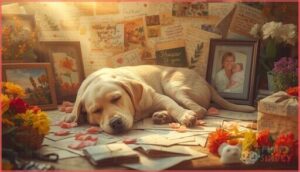 walter’s legacy and tributes walter’s legacy and tributes