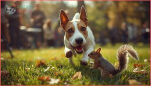 walter’s personality and behavior walter’s personality and behavior