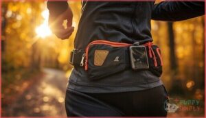 water bottle holders and multi-use compartments water bottle holders and multi-use compartments