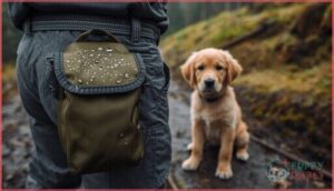 waterproof and outdoor-ready designs waterproof and outdoor-ready designs