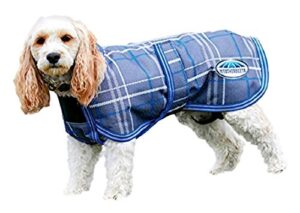 WeatherBeeta ComFiTec Parka 1200D Deluxe B01I3Q2NQG