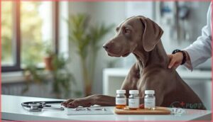 wellness and preventive care add-ons wellness and preventive care add-ons