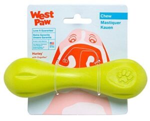 WEST PAW Zogoflex Hurley Dog B004A7X2A4