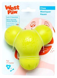 WEST PAW Zogoflex Tux Treat B004A7X218