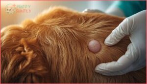 what are sebaceous cysts in dogs what are sebaceous cysts in dogs