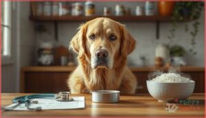 what are the risks of tuna for dogs what are the risks of tuna for dogs