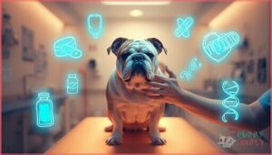 what bulldog pet insurance typically covers what bulldog pet insurance typically covers