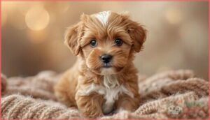 what does a havapoo look like what does a havapoo look like