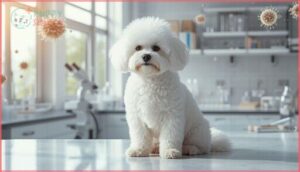 what does “hypoallergenic” actually mean what does “hypoallergenic” actually mean