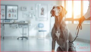 what does weimaraner pet insurance cover what does weimaraner pet insurance cover