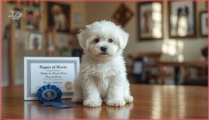 what factors affect bichon frise pricing what factors affect bichon frise pricing