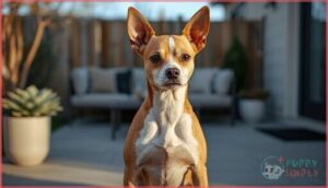 what is a pitbull chihuahua mix what is a pitbull chihuahua mix