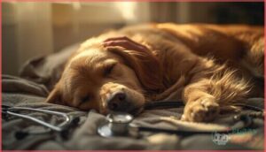 what is liver failure in dogs what is liver failure in dogs