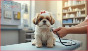 what pet insurance covers for shih tzus what pet insurance covers for shih tzus