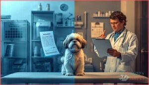 what pet insurance won’t cover what pet insurance won’t cover