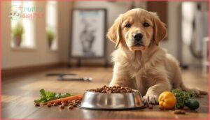 what role does health and nutrition play what role does health and nutrition play