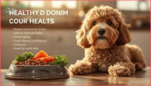 what role does nutrition play in matting prevention what role does nutrition play in matting prevention