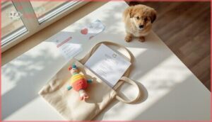 what to bring to the appointment what to bring to the appointment