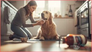 what to do if your dog eats bbq sauce what to do if your dog eats bbq sauce