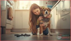 what to do if your dog eats charcoal what to do if your dog eats charcoal