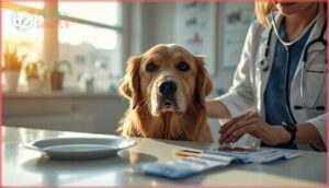 what to do if your dog eats harmful beef what to do if your dog eats harmful beef