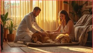 what to expect during euthanasia what to expect during euthanasia