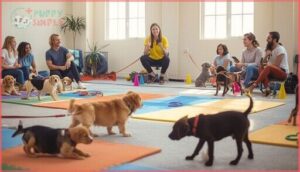 what to expect in the first class what to expect in the first class