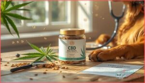 what to look for in quality cbd dog treats what to look for in quality cbd dog treats