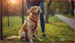 what training helps prevent harness backing out what training helps prevent harness backing out