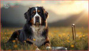 what's the longest a bernese mountain dog has lived what's the longest a bernese mountain dog has lived