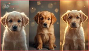 when do fear periods happen when do fear periods happen