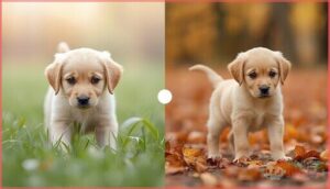 when do fear periods occur when do fear periods occur