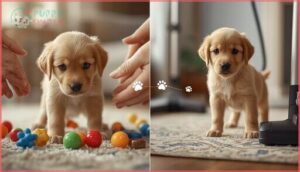 when does the fear imprint stage happen when does the fear imprint stage happen