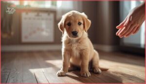 when does the fear imprint stage occur when does the fear imprint stage occur